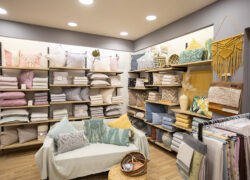 LINEN_MOOD_b58da359-995a-47b7-8f89-604e60ab8e1c